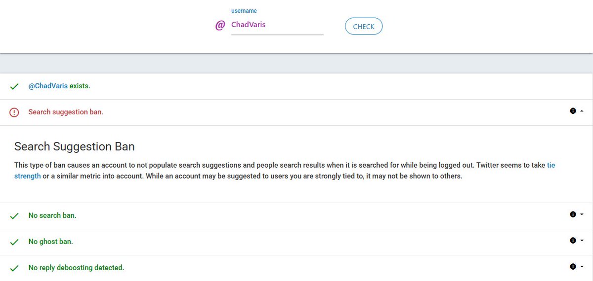Varis3D🔞(SFM Art Creator) tweet media