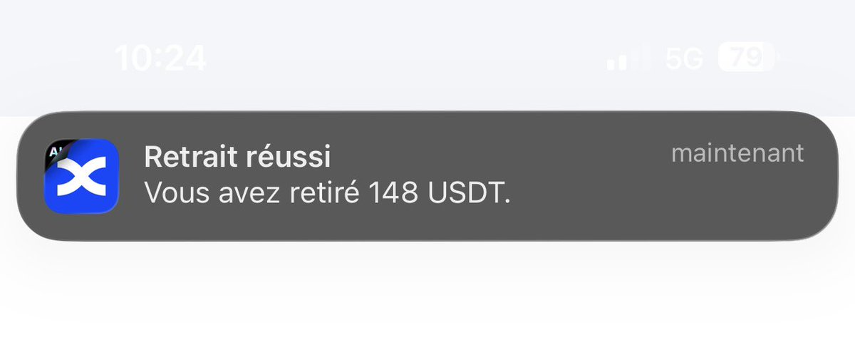 Fantassin du Marché. 🪖 tweet media
