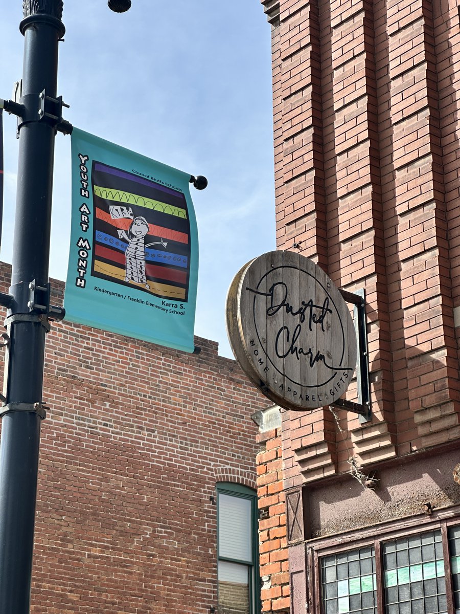 CouncilBluffsSchools tweet media