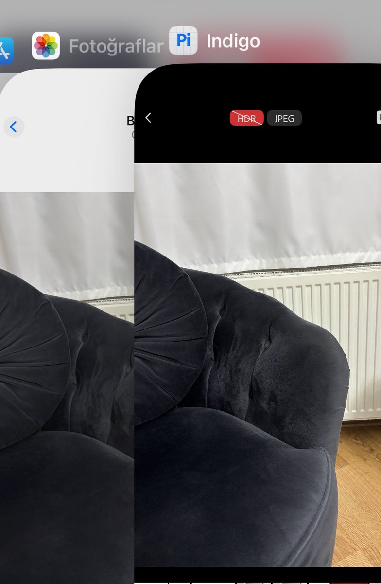 melu(sina) tweet media