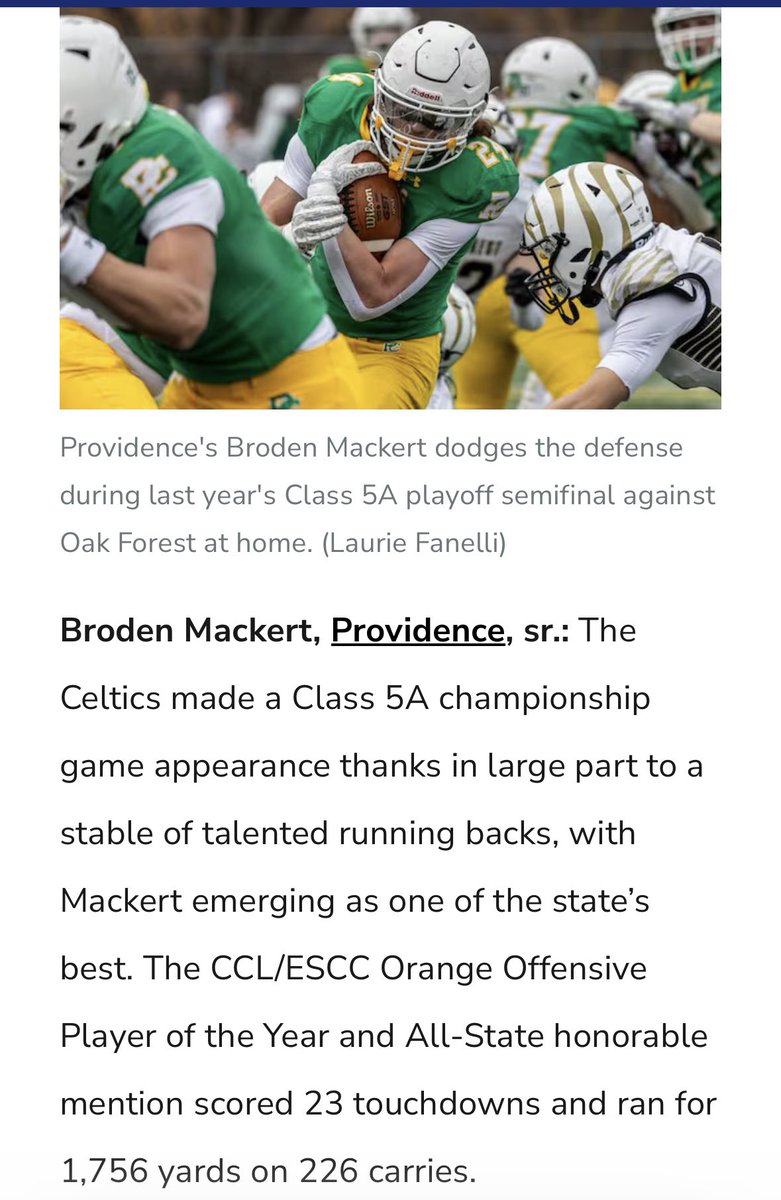 Adam Nissen tweet media