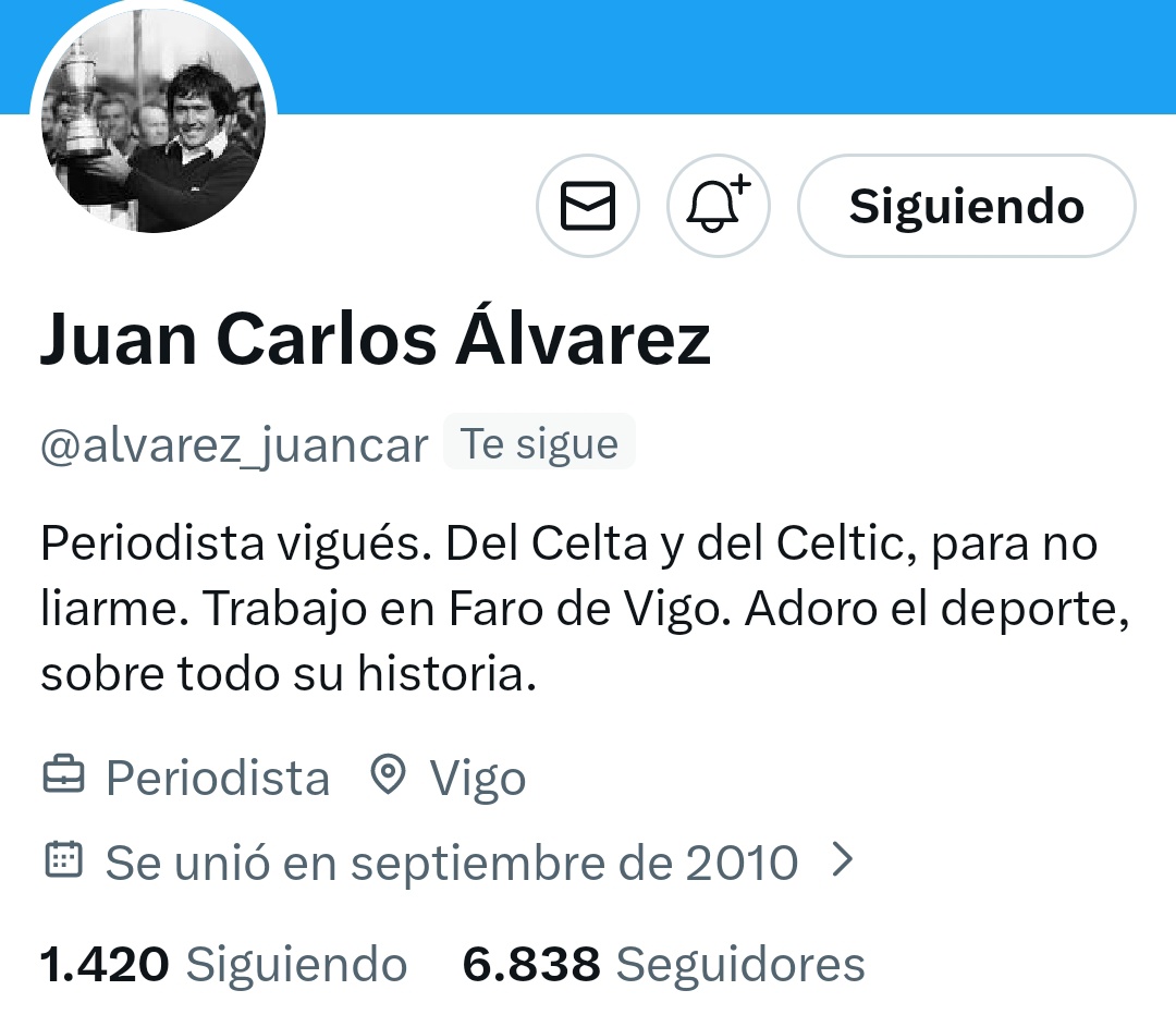 AFOUTEZA E CORAZÓN tweet media