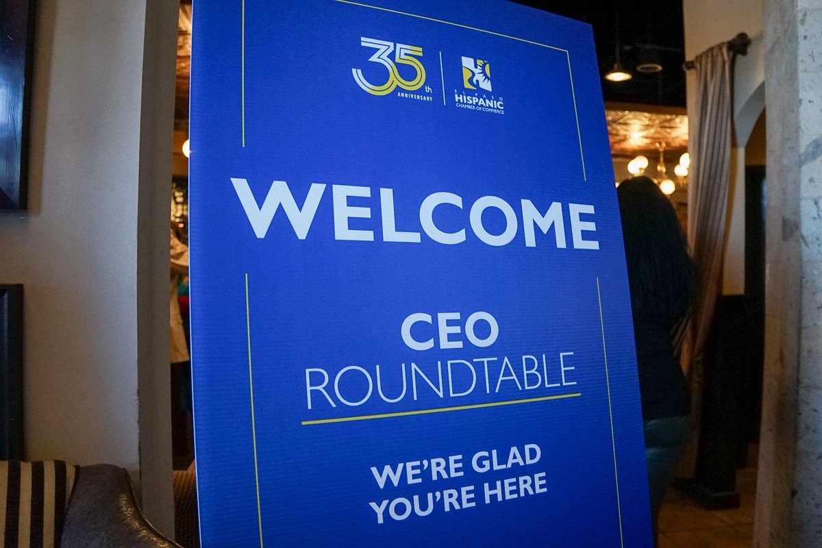 PdNH Foundation tweet media