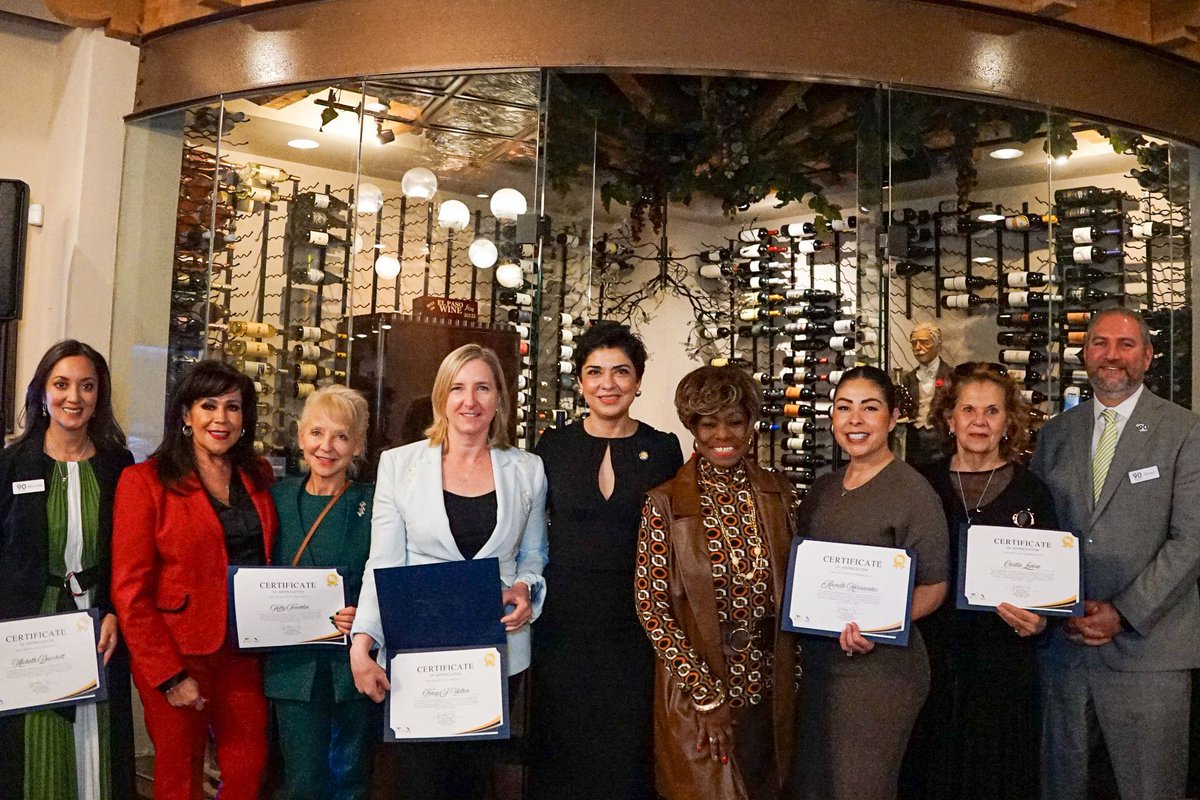 PdNH Foundation tweet media