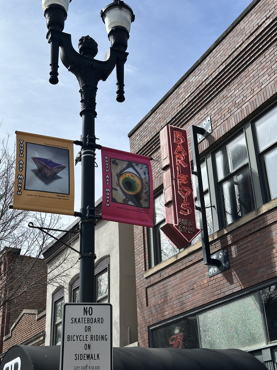 CouncilBluffsSchools tweet media