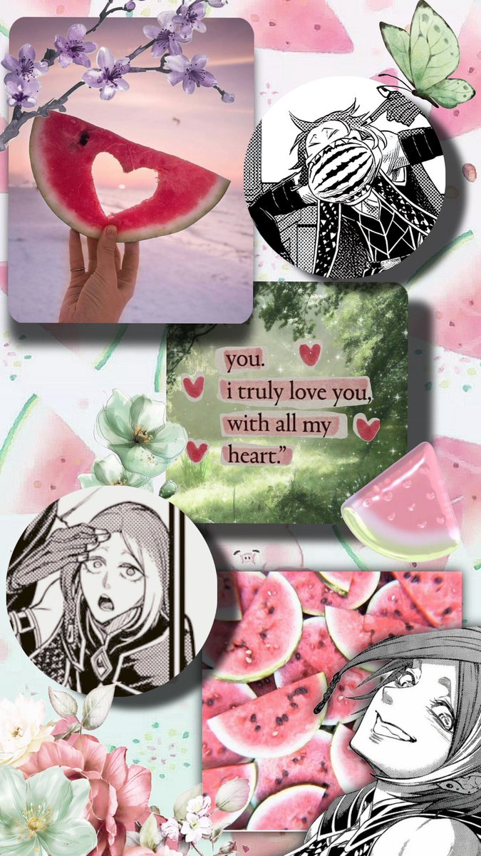 LokiFromRor's tweet photo. I made some Loki wallpapers! 

#Recordofragnarok #loki #snv #ror #shuu #manga #anime #wallpaper #background #aesthetic https://t.co/RukDR6AGi3