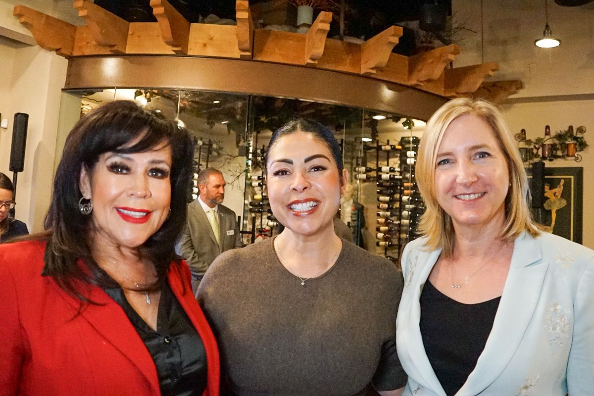 PdNH Foundation tweet media