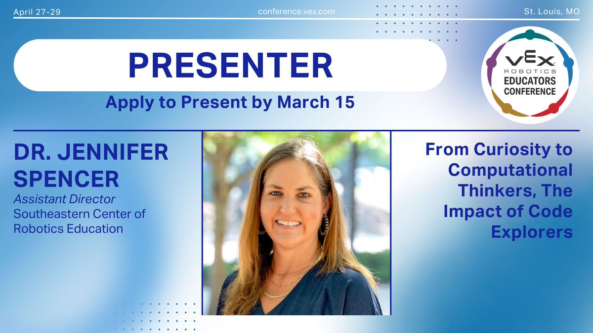 VEX Robotics tweet media