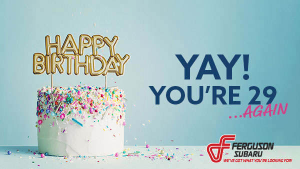 94.1 KXOJ tweet media