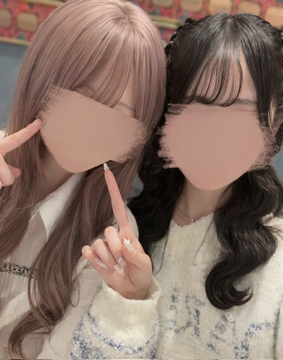 L‎🤍 tweet media