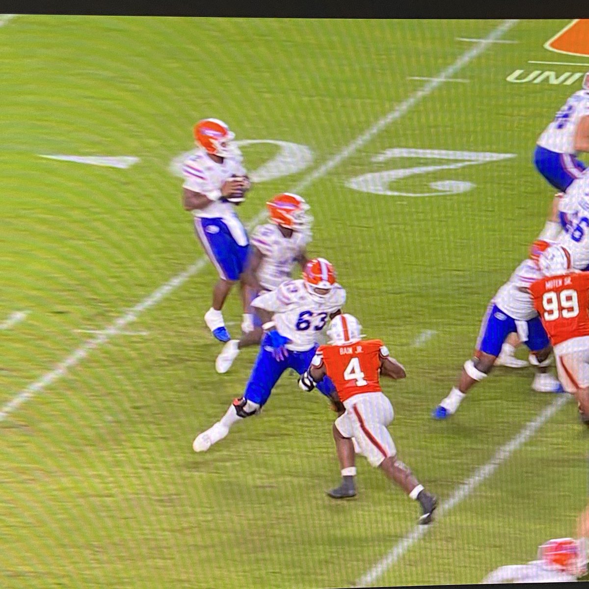 Ben Fennell tweet media