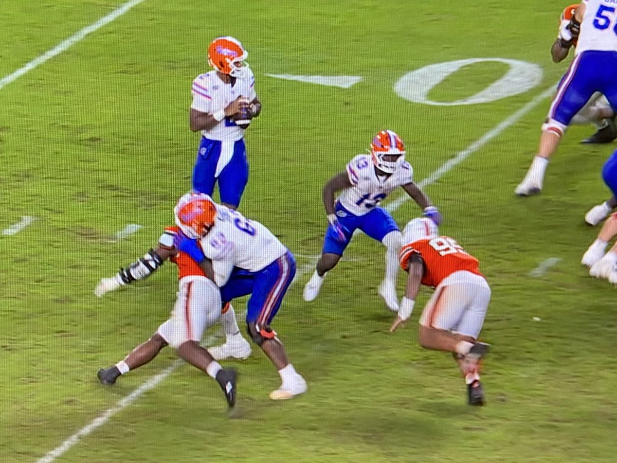 Ben Fennell tweet media