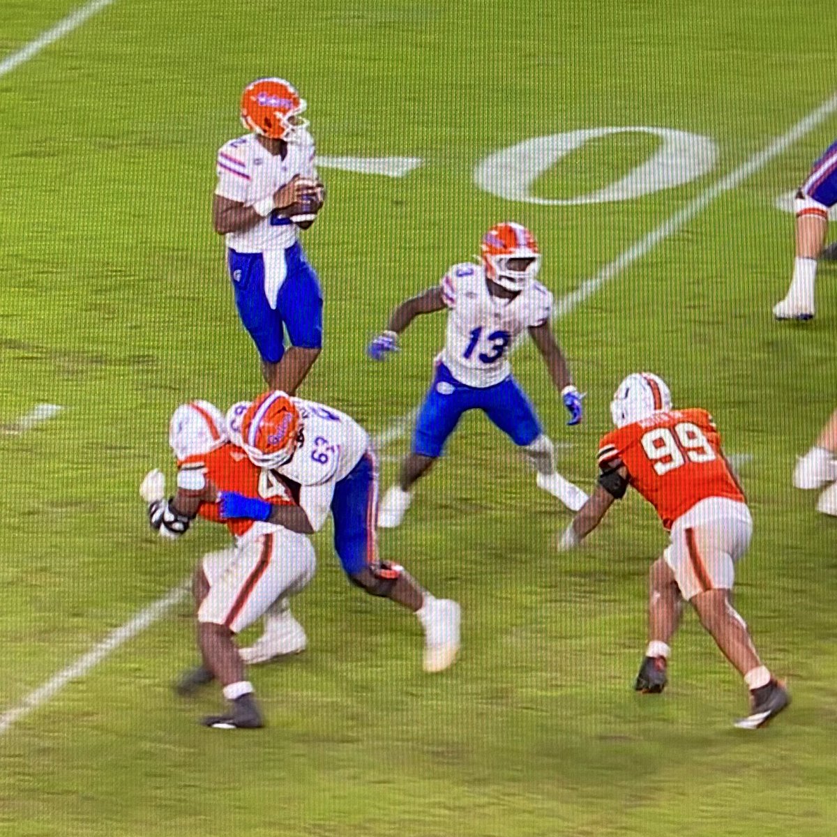 Ben Fennell tweet media