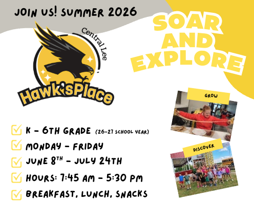 CentralLeeCSD tweet media