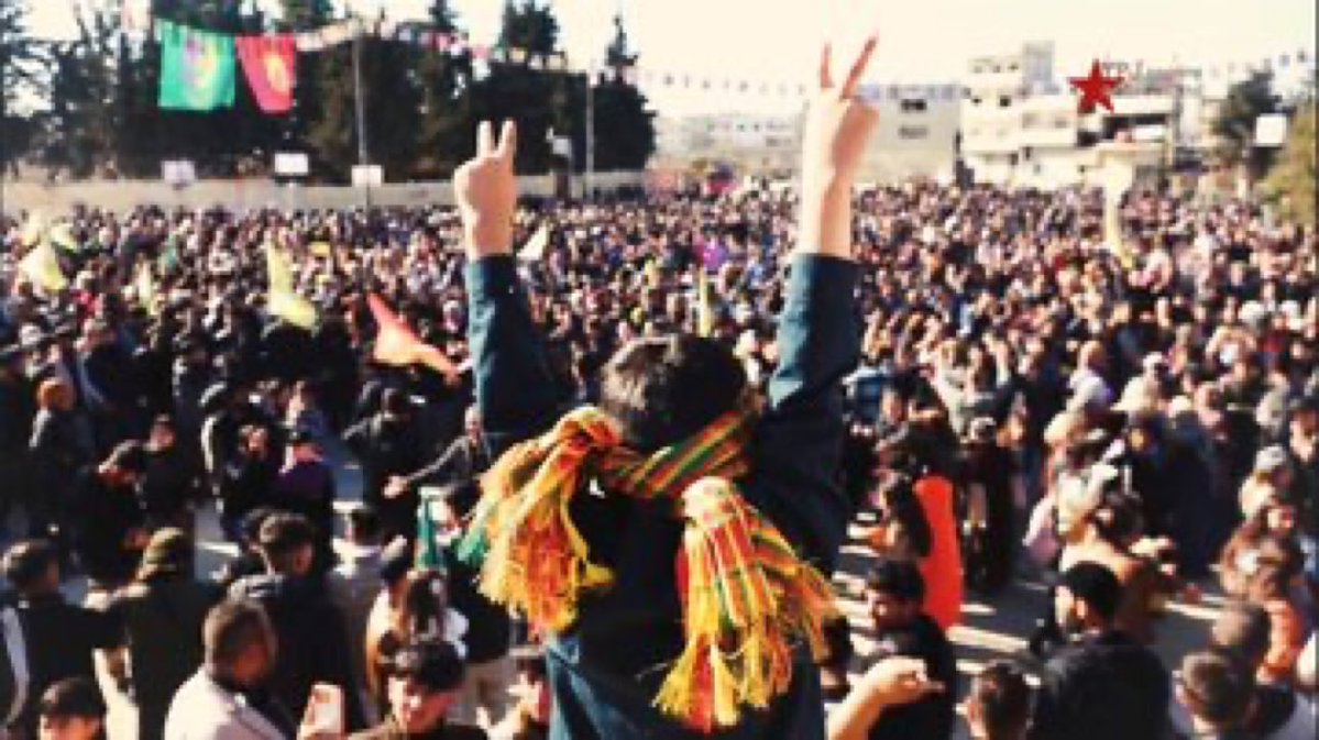 Ajneauvoir Nû tweet media