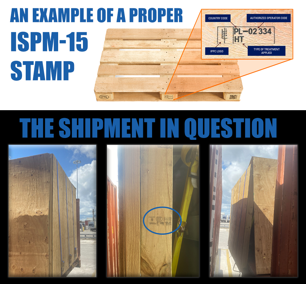 Senior Official Performing the Duties of Director tweet media