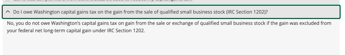 Joe Wallin tweet media