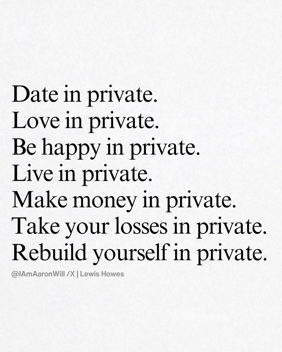 Lewis Howes tweet media