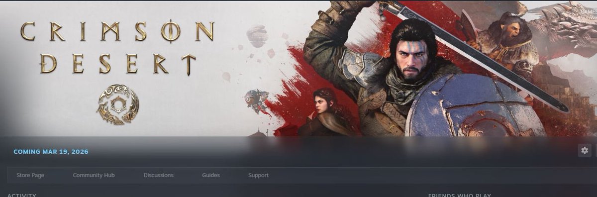 KHWaterBlock tweet media