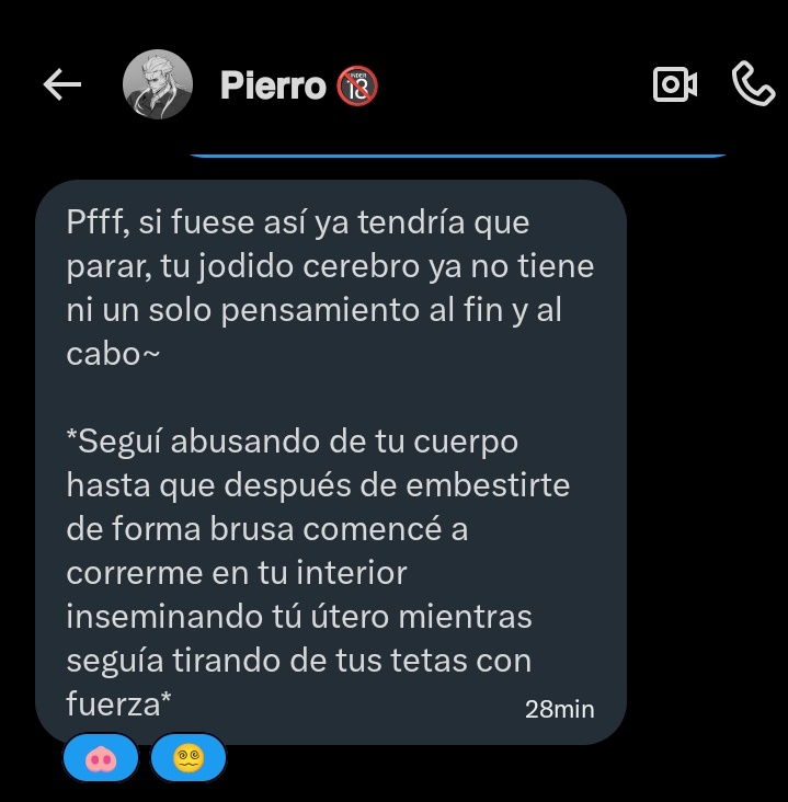 💧 Tartaglia Fxgtui 💧 tweet media