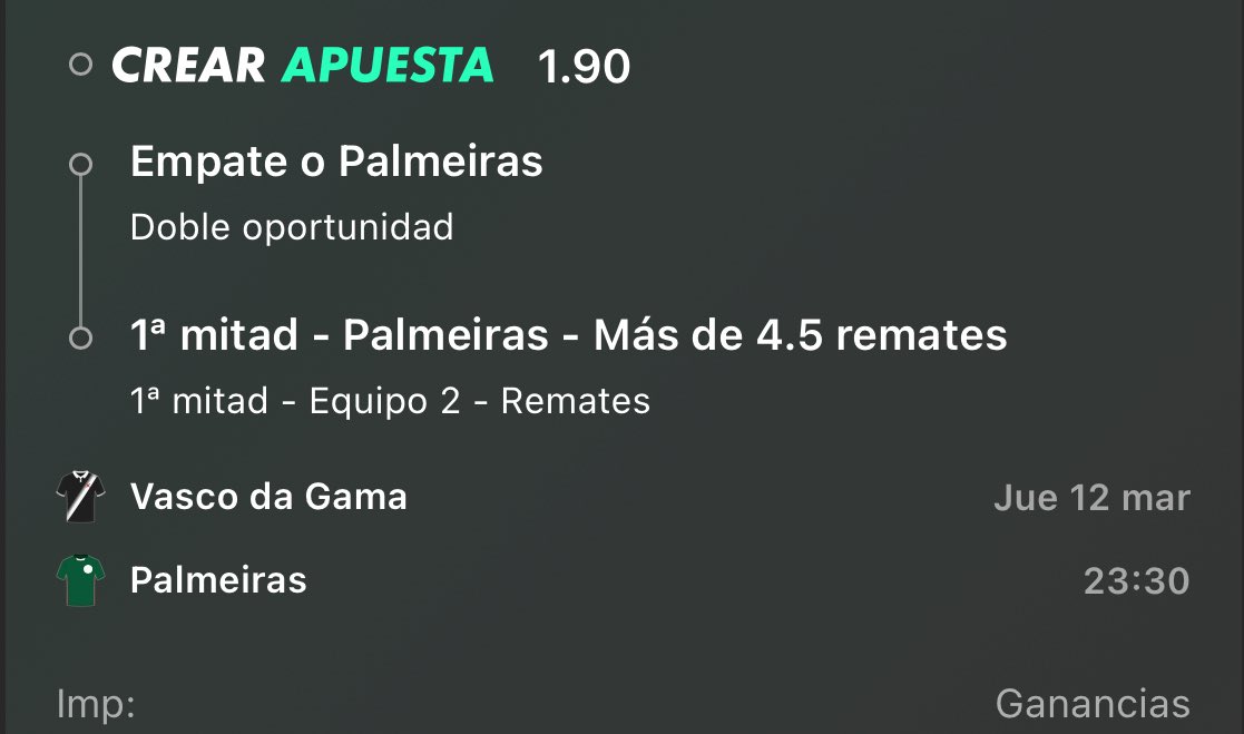 kinki † tweet media