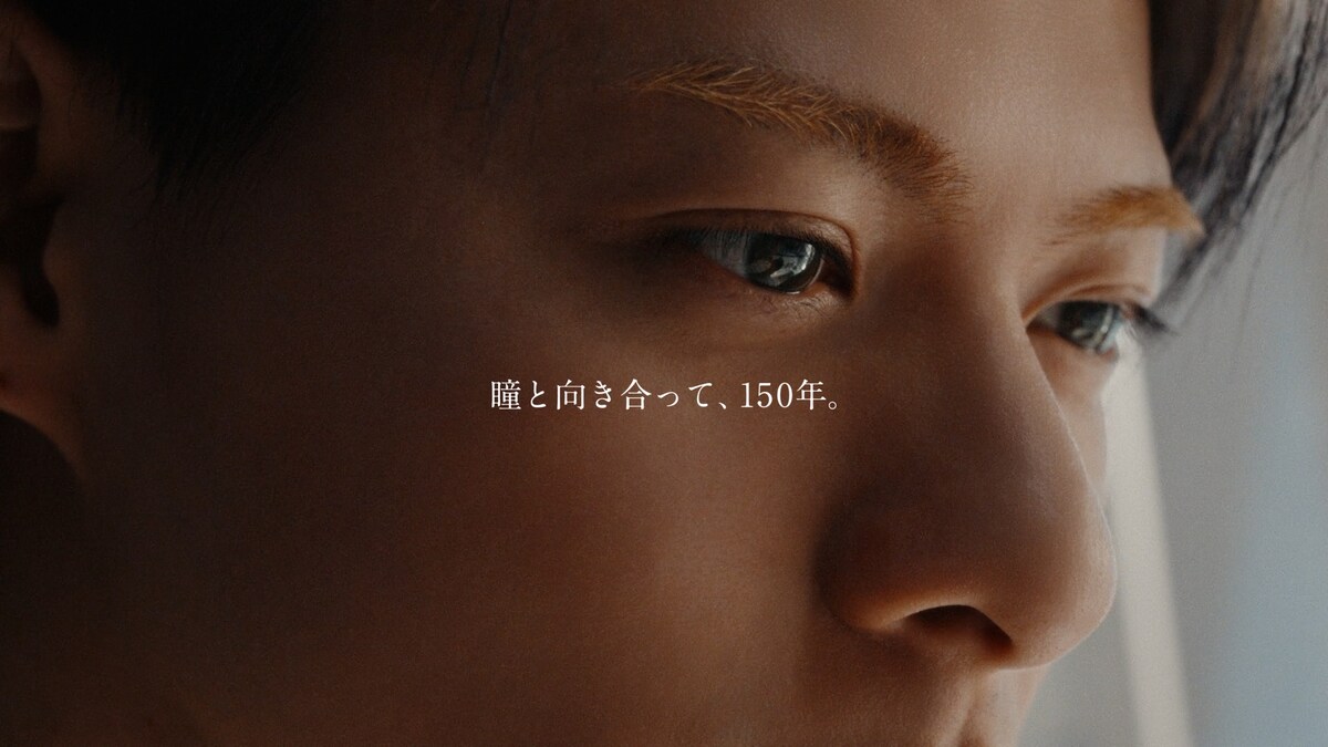 音楽ナタリー tweet media