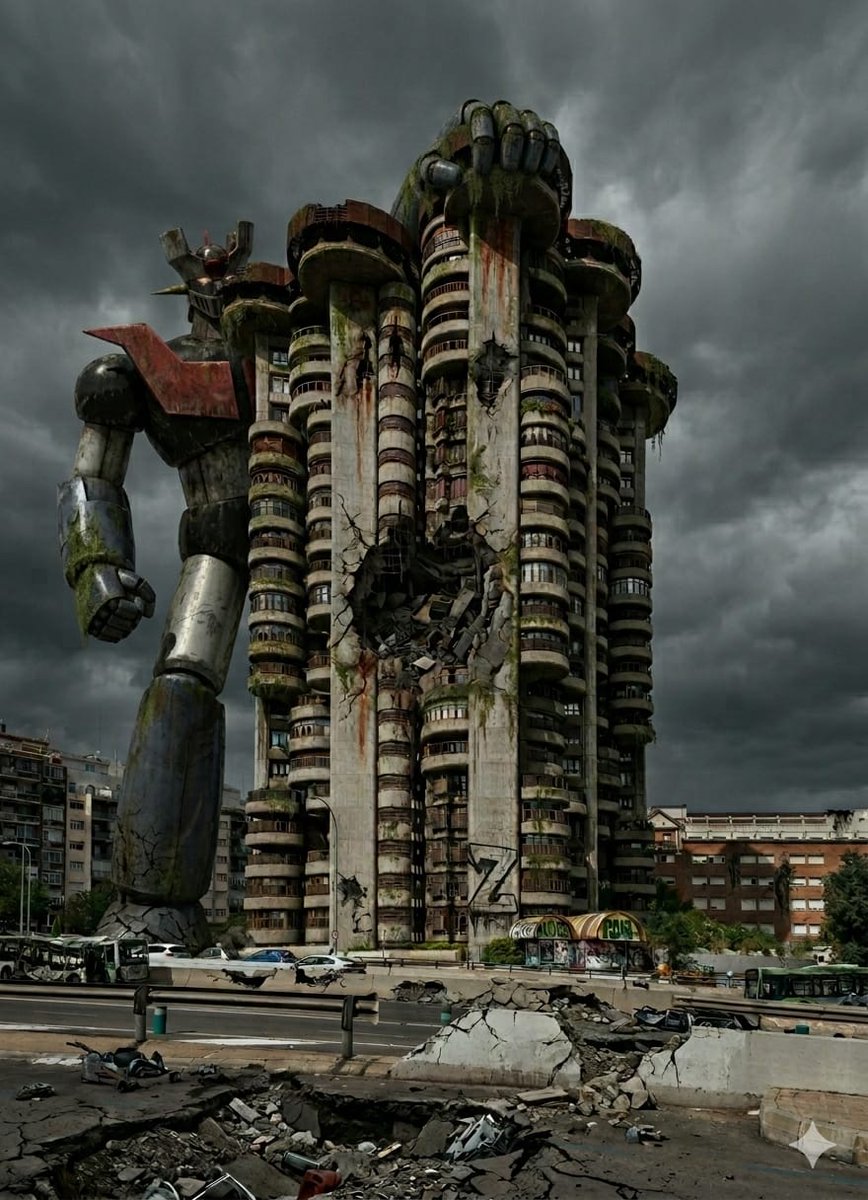 Itineratur tweet media