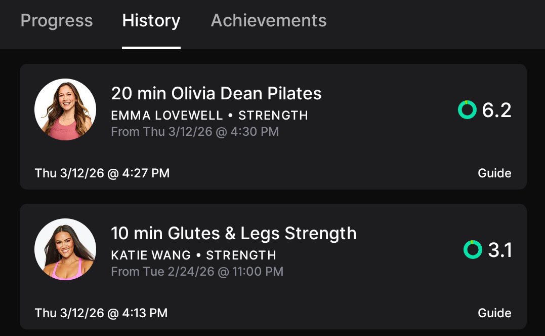 Complete Hobo again Joe, FSD HW3 loser. tweet media