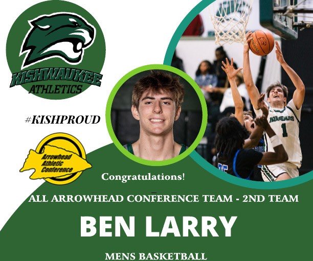 Mike Poindexter Jr. tweet media