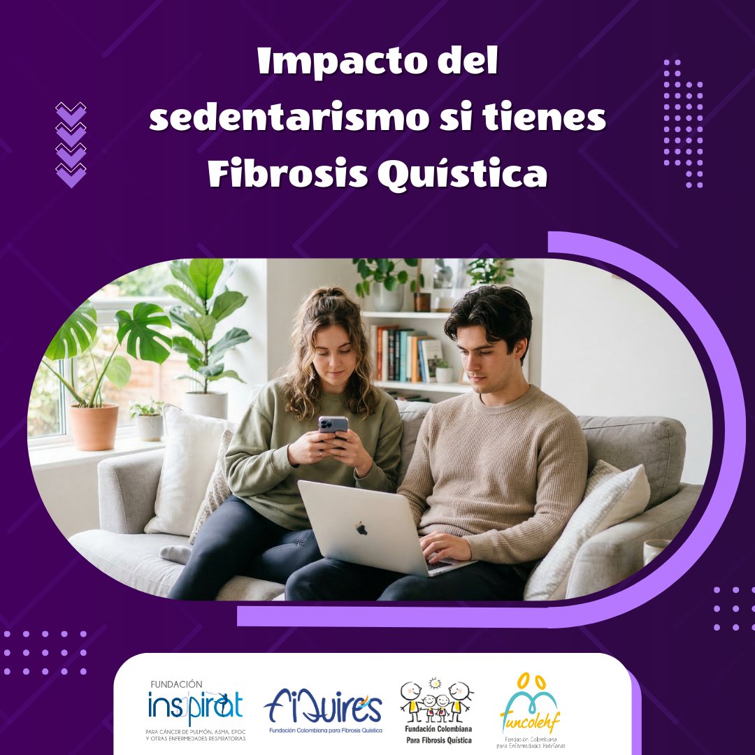 Fundación Inspirat tweet media