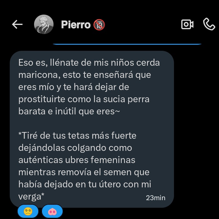 💧 Tartaglia Fxgtui 💧 tweet media