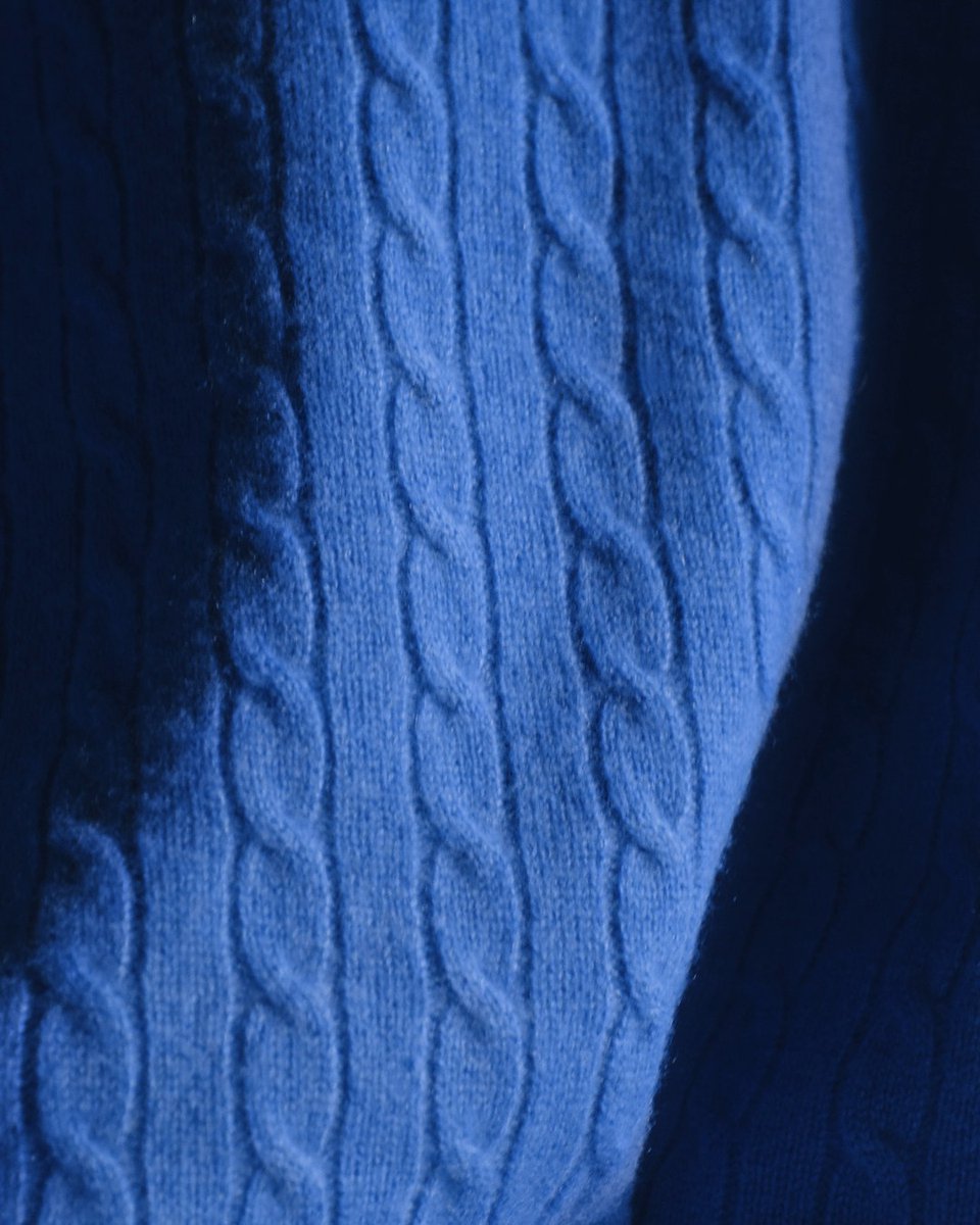 Grey Goose tweet media