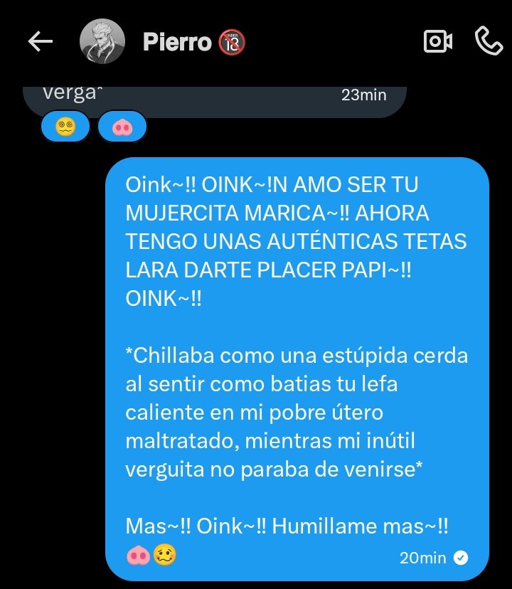 💧 Tartaglia Fxgtui 💧 tweet media