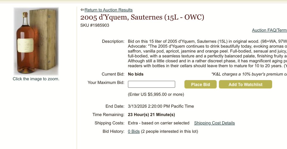 JH Scherck tweet media