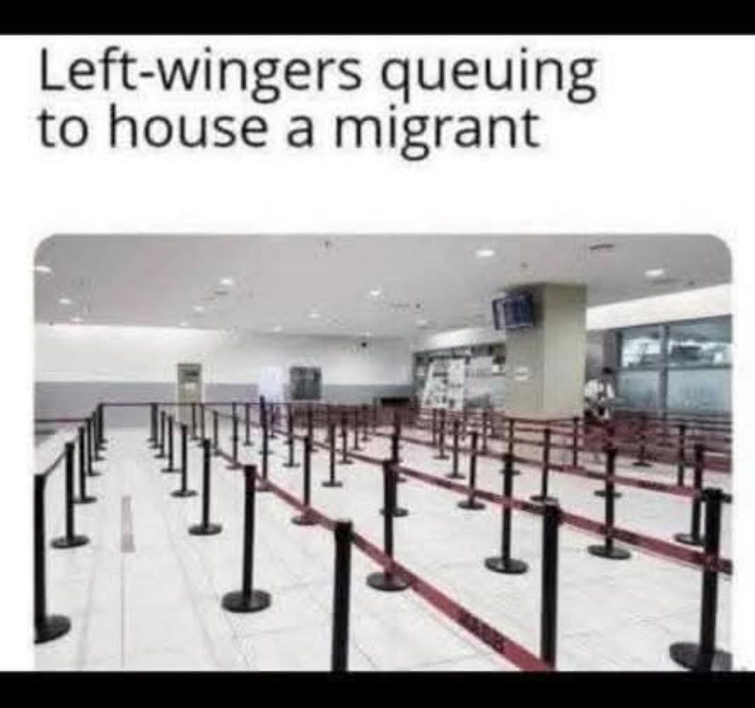 upside_dow2032's tweet image. 