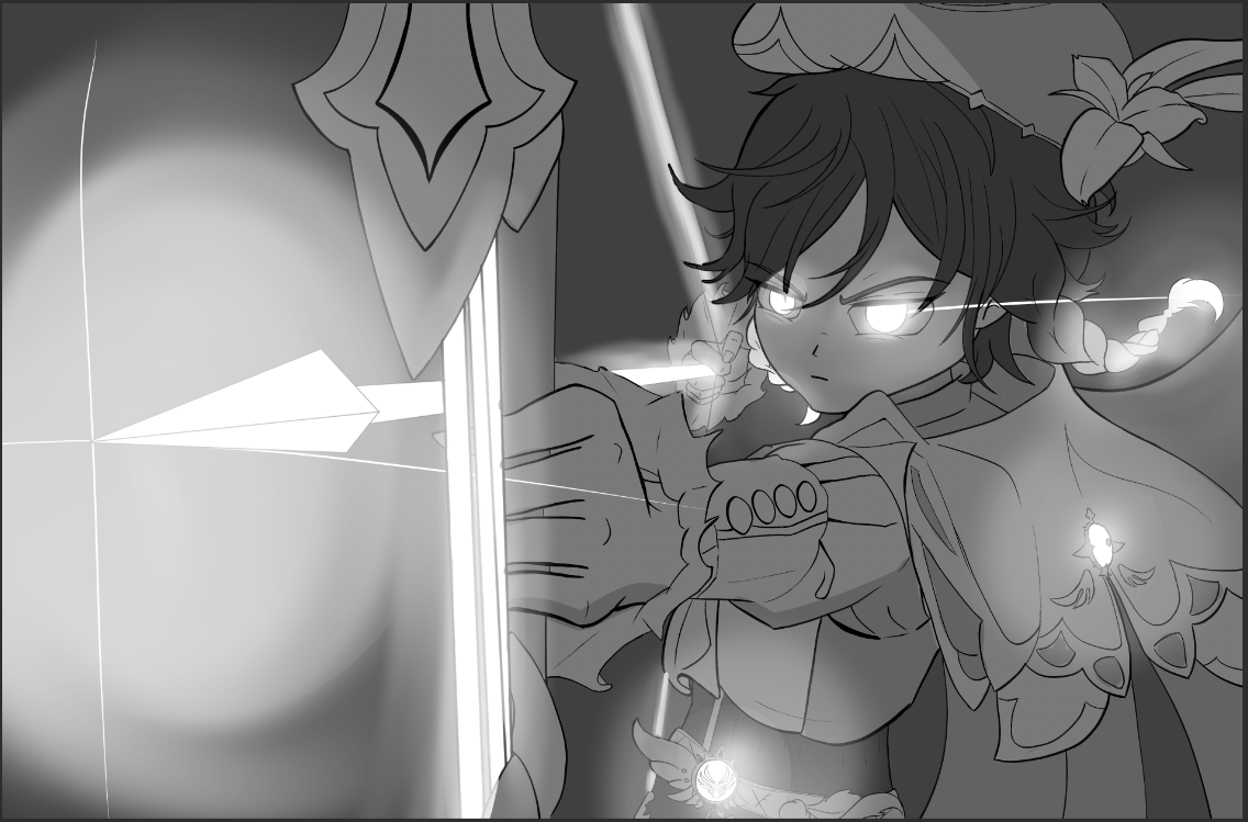 Yami Wammy tweet media