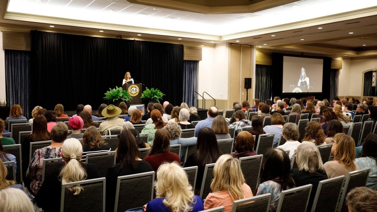 Soutron Global tweet media