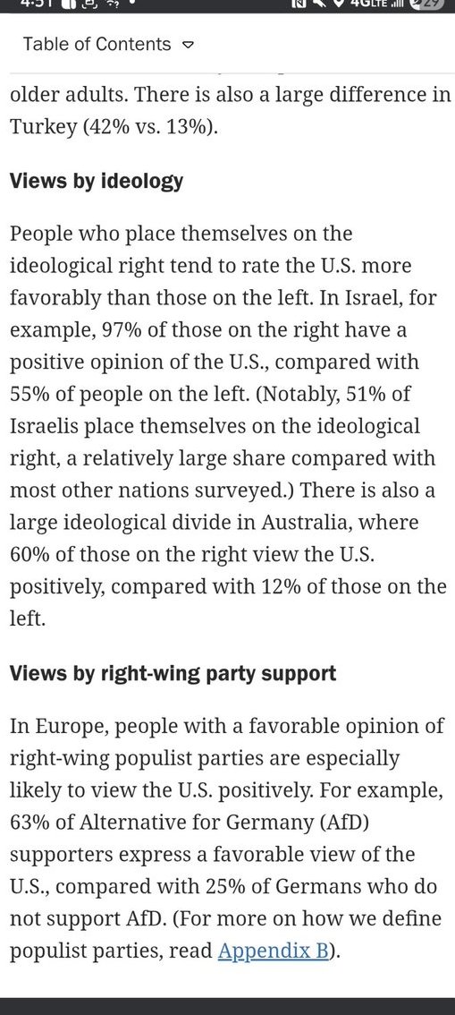 Al Bonco tweet media