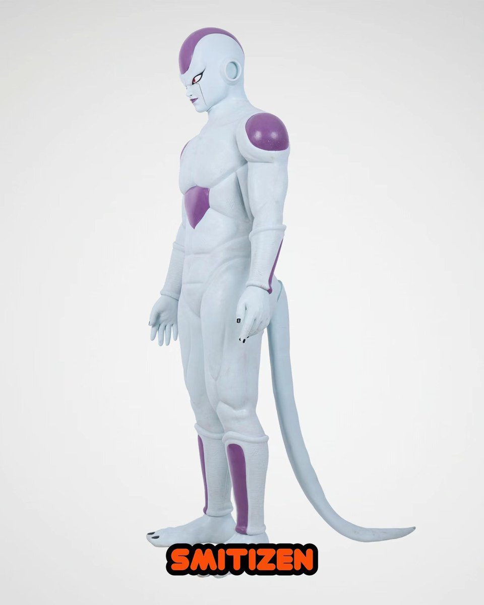 SMITIZEN tweet media