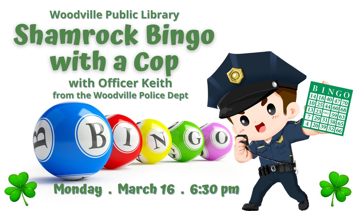 Birchard Library tweet media