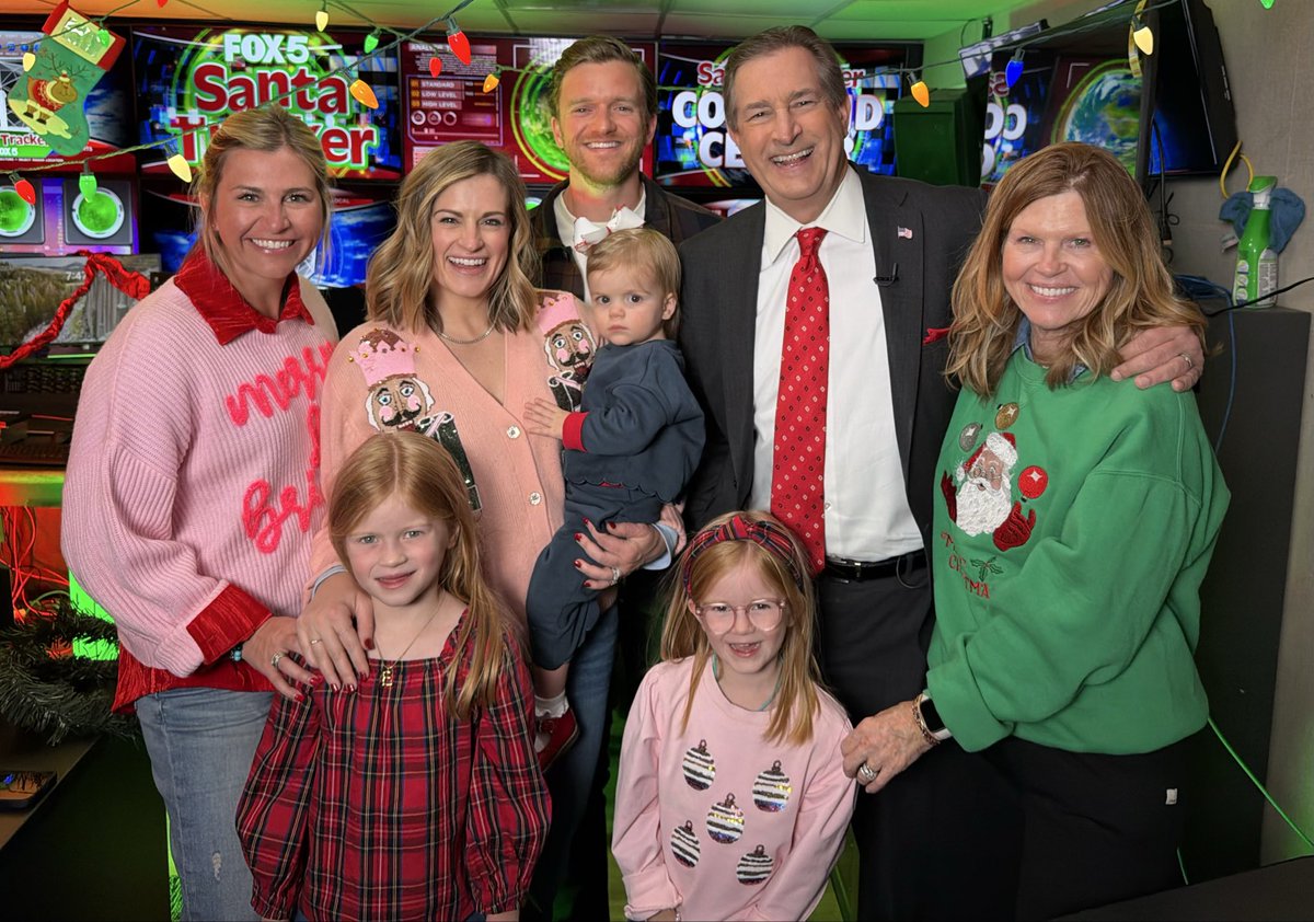 David Chandley tweet media