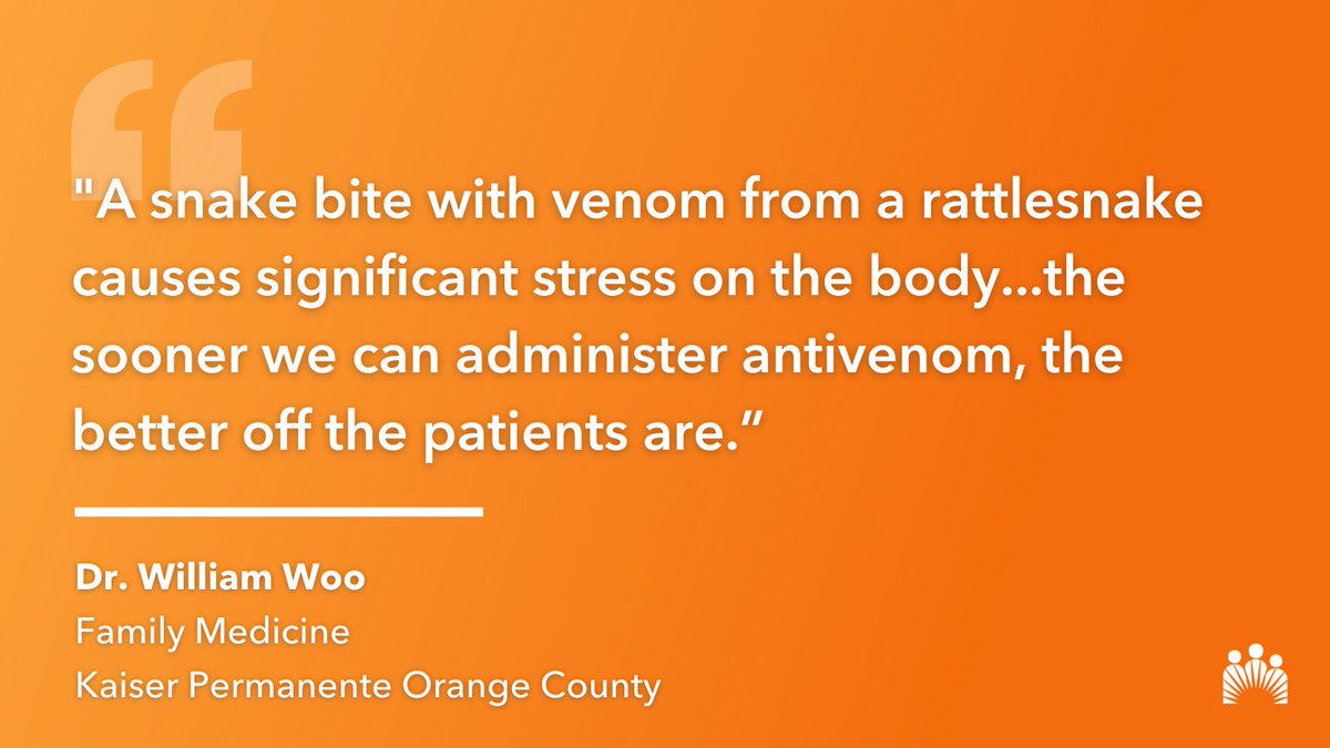 Kaiser Permanente Orange County tweet media