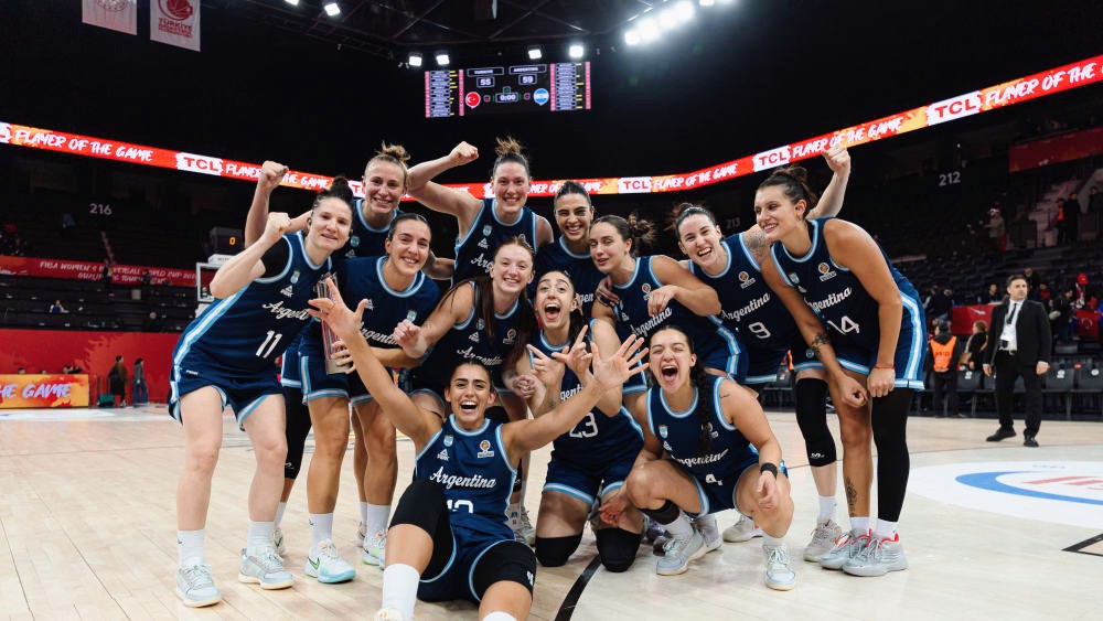 Andrés Pando tweet media