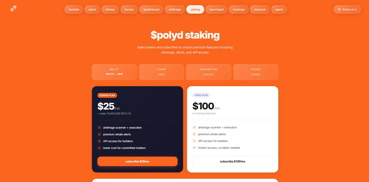 polydictions tweet media