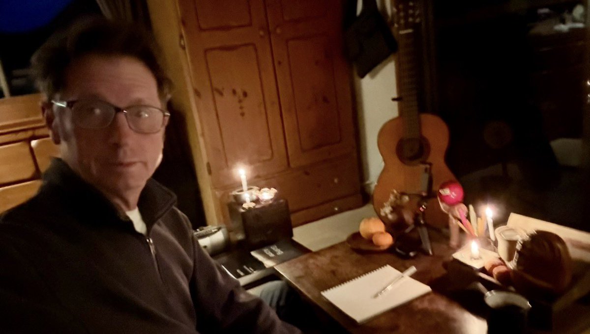 softypapa's tweet image. ☀️ The Good Life - 03/13/2026 Friday [JapanTaxes] #Maturity 📆
youtu.be/bkEqFIIhfqA