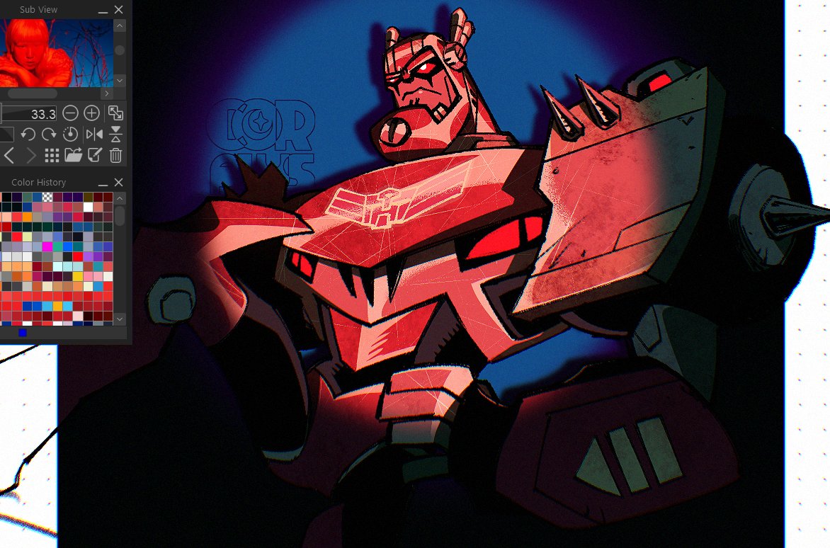 @coralus.bsky.social tweet media