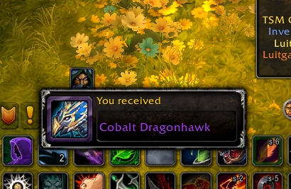 Persephonae 💙 tweet media