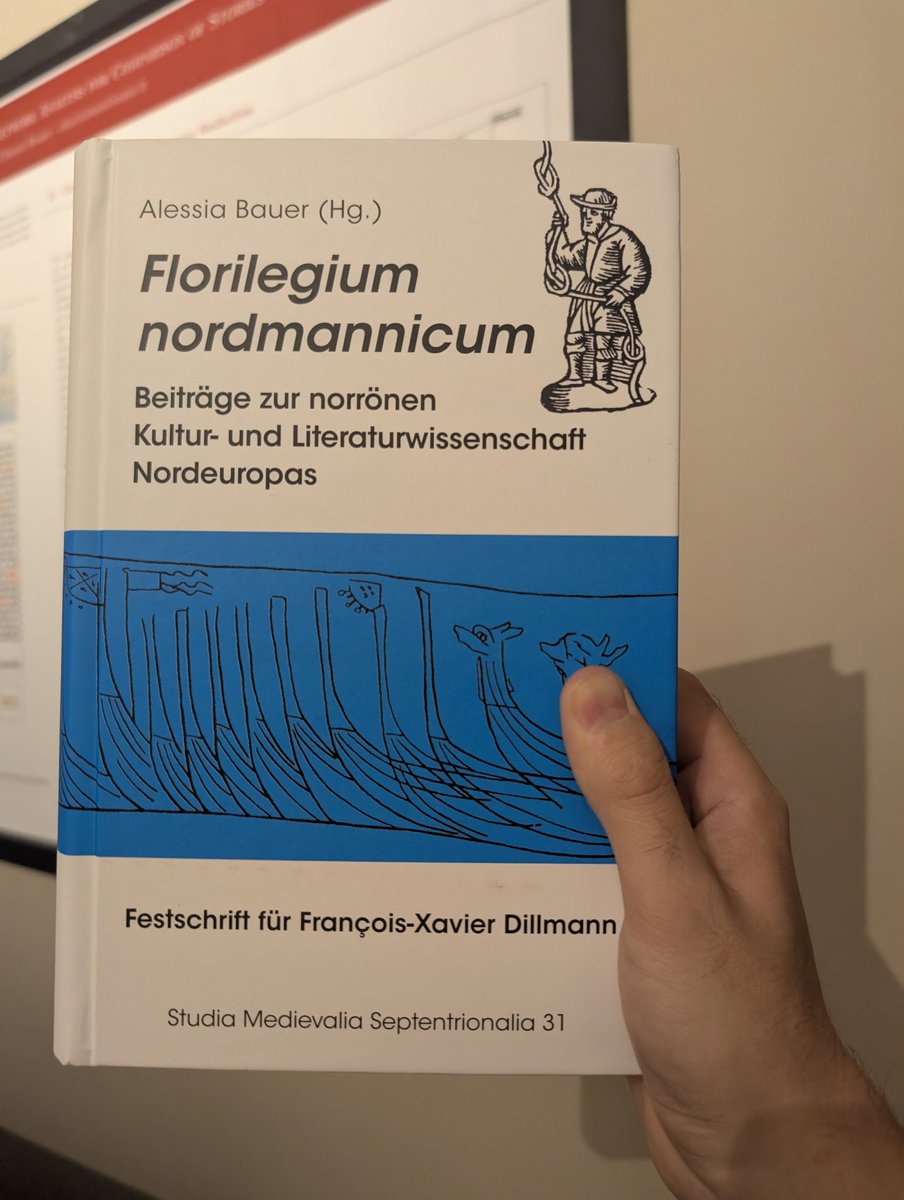 Clément Besnier tweet media