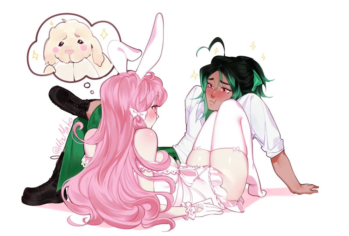 yuki ✂️ tweet media