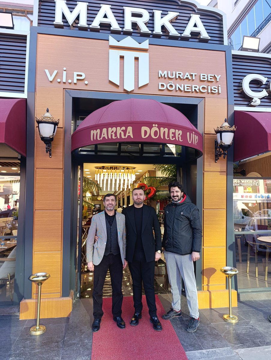 Ankara BİNYAR Derneği tweet media